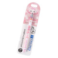 Japan Disney Store Uni Kuru Toga Auto Lead Rotation 0.5mm Mechanical Pencil - Aristocats Marie Cat - 2