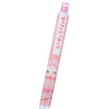 Japan Disney Store Uni Kuru Toga Auto Lead Rotation 0.5mm Mechanical Pencil - Aristocats Marie Cat - 3