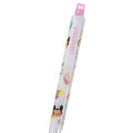 Japan Disney Store Uni Kuru Toga Auto Lead Rotation 0.5mm Mechanical Pencil - Tsum Tsum Balls - 3