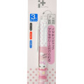 Japan Disney Store iPLUS 3 Color Set Ball Pen - Aristocats Marie Cat - 4
