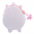Japan Disney Store Ufufy Coin Case Wallet Pouch - Marie - 2