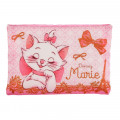 Japan Disney Store Pocket Tissue Holder - Aristocats Marie Cat - 1