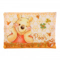 Japan Disney Store Pocket Tissue Holder - Pooh - 1