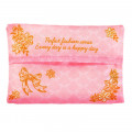 Japan Disney Store Pocket Tissue Holder - Minnie - 2