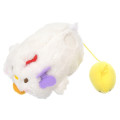 Japan Disney Store Tsum Tsum Mini Plush (S) - Daisy × New Year 2017 - 5