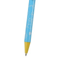 Japan Disney Store Ball Pen - Funny Donald Duck - 2