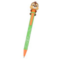 Japan Disney Store Ball Pen - Funny Chip - 1