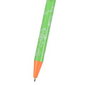 Japan Disney Store Ball Pen - Funny Chip - 2