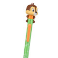 Japan Disney Store Ball Pen - Funny Chip - 3