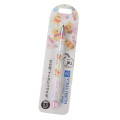 Japan Disney Store Uni Kuru Toga Auto Lead Rotation 0.5mm Mechanical Pencil - Winnie the Pooh & Piglet - 2