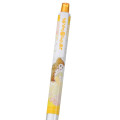 Japan Disney Store Uni Kuru Toga Auto Lead Rotation 0.5mm Mechanical Pencil - Beauty and the Beast Belle - 3