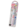 Japan Disney Store Uni Kuru Toga Auto Lead Rotation 0.5mm Mechanical Pencil - Princess Mermaid Ariel & Lagoon - 2