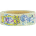 Japan Sailor Moon Washi Paper Masking Tape - S4833155 - 1