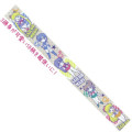 Japan Sailor Moon Washi Paper Masking Tape - S4833155 - 2