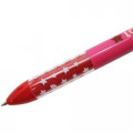 Japan Disney Two Color Mimi Pen - Lotso - 3