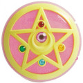 Sailor Moon Masking Tape Cutter - Crystal Star Compact - 1