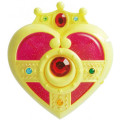 Sailor Moon Masking Tape Cutter - Cosmic Heart Compact - 1