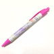 Japan Disney Mechanical Pencil - Princess Tangled Rapunzel Pink