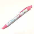 Japan Disney Mechanical Pencil - Princess Mermaid Ariel Pink - 1