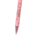 Japan Disney Store Big Moving Mouth Ball Pen - Aristocats Marie Cat - 3