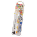 Japan Disney Uni Kuru Toga Auto Lead Rotation 0.5mm Mechanical Pencil - Winnie the Pooh Perfect Afternoon - 1