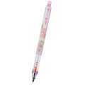 Japan Disney Store Uni Kuru Toga Auto Lead Rotation 0.5mm Mechanical Pencil - Ufufy - 1