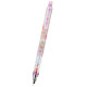 Japan Disney Store Uni Kuru Toga Auto Lead Rotation 0.5mm Mechanical Pencil - Ufufy