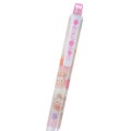 Japan Disney Store Uni Kuru Toga Auto Lead Rotation 0.5mm Mechanical Pencil - Ufufy - 3