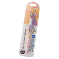 Japan Disney Store Uni Kuru Toga Auto Lead Rotation 0.5mm Mechanical Pencil - Princess Rapunzel - 2