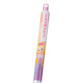 Japan Disney Store Uni Kuru Toga Auto Lead Rotation 0.5mm Mechanical Pencil - Princess Rapunzel - 3