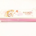 Japan Disney Pencil Case - Princess Rapunzel - 1