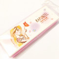 Japan Disney Pencil Case - Princess Rapunzel - 2