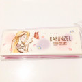 Japan Disney Pencil Case - Princess Rapunzel - 3