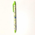 Japan Disney 0.5mm Mechanical Pencil - Toy Story Little Green Men Aliens - 2