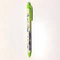 Japan Disney 0.5mm Mechanical Pencil - Toy Story Little Green Men Aliens - 3
