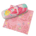 Japan Disney Store Sunglasses Case - Princess Mermaid Ariel - 1