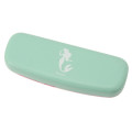 Japan Disney Store Sunglasses Case - Princess Mermaid Ariel - 3