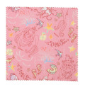 Japan Disney Store Sunglasses Case - Princess Mermaid Ariel - 4