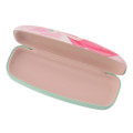 Japan Disney Store Sunglasses Case - Princess Mermaid Ariel - 5