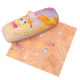 Japan Disney Store Sunglasses Case - Princess Rapunzel