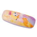 Japan Disney Store Sunglasses Case - Princess Rapunzel - 2