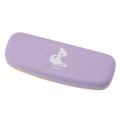 Japan Disney Store Sunglasses Case - Princess Rapunzel - 3