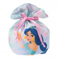 Japan Disney Store Drawstring Bag - Princess Jasmine - 1