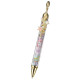 Japan Disney Store Gorgeous Ball Pen - Princess Ariel