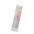 Japan Disney Store Gorgeous Ball Pen - Princess Ariel - 2