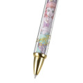 Japan Disney Store Gorgeous Ball Pen - Princess Ariel - 3