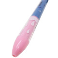 Japan Disney Two Color Mimi Pen - Eeyore & Candy - 3