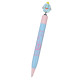 Japan Disney Mechanical Pencil - Dumbo Fun