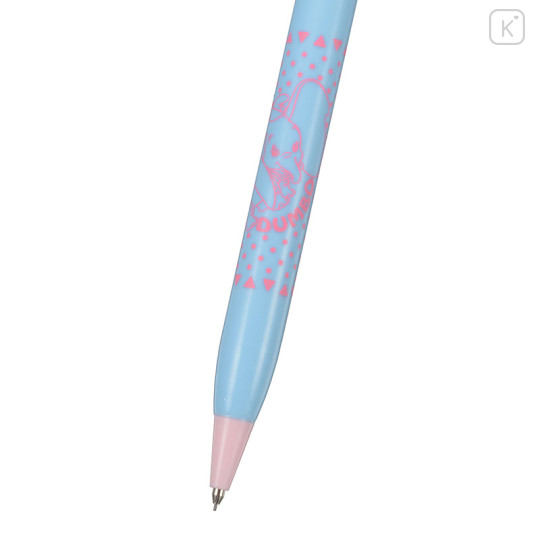 Japan Disney Mechanical Pencil - Dumbo Fun - 4