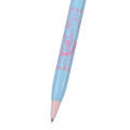 Japan Disney Mechanical Pencil - Dumbo Fun - 4